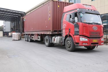 Jiaxing Yeeda International Co.,Ltd