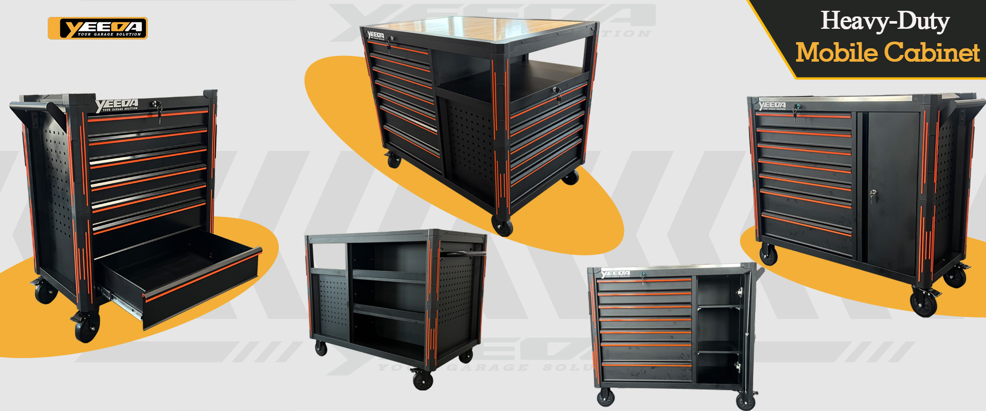 kualitas Jack Transmisi Hidraulik pabrik