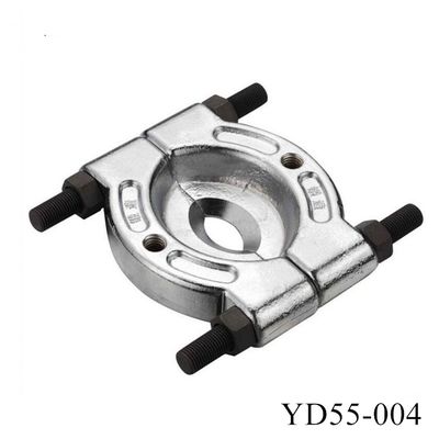 Ditempa 30mm Sampai 105mm Heavy Duty Truck Ball Joint Separator