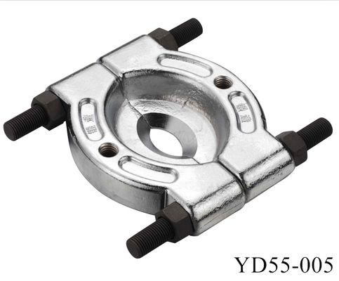 Ditempa 30mm Sampai 105mm Heavy Duty Truck Ball Joint Separator