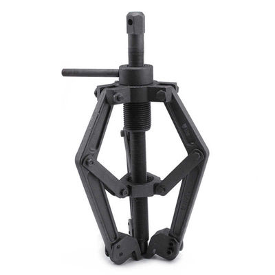 Three Claw Bearing Puller Auto 150mm Garage Hand Tools
