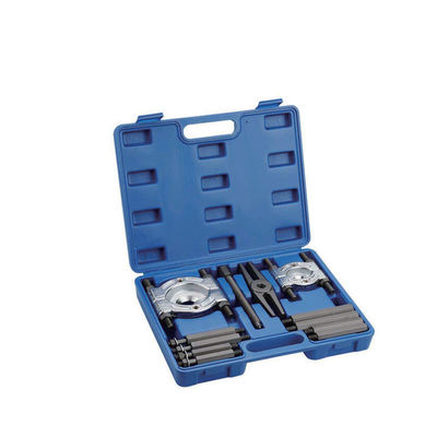 Yeeda YD55 Kits Pemisah Bantalan 30-105mm 5 Ton Untuk Otomotif / Pertanian / Industri