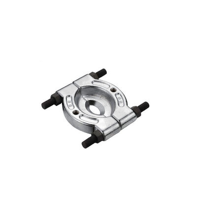 YEEDA YD55-004/005/006 Penarik Bearing 30-105mm Baja Chrome Untuk Otomotif / Pertanian / Pabrik